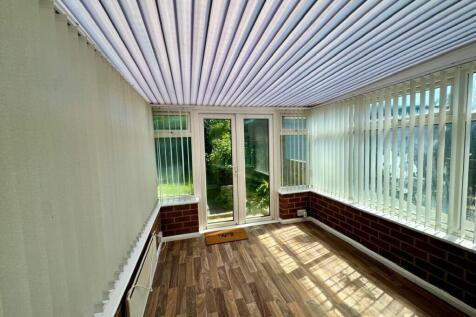 Castle Road, Redcar, Redcar And Cleveland photo 5