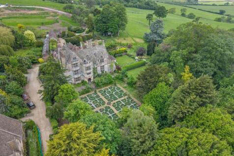 Property Image 50