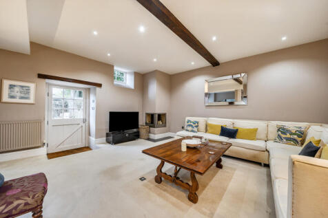 1364983-8-68ecde9...