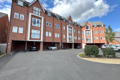 Click to visit Rightmove listing