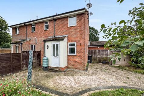 6 Kent Road