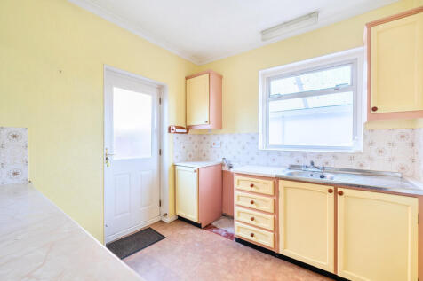 1333693-11-6891c9...