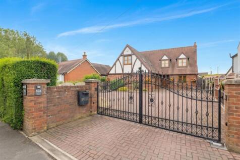 Front External