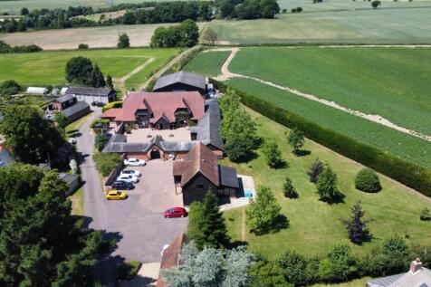 dji_fly_20240625_122710_476_1719314837117_photo_op