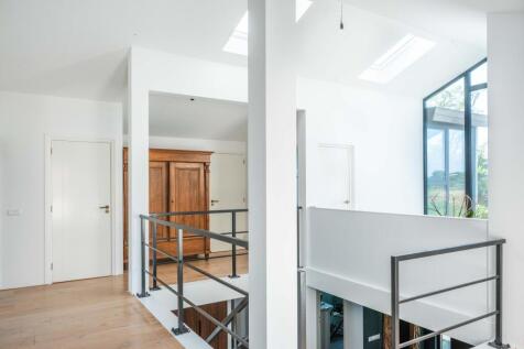 Nesdijk 25 1861 MG BERGEN (NH) image 21