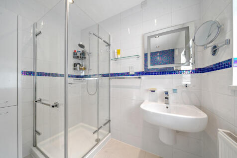 1371922-2-68fb728...