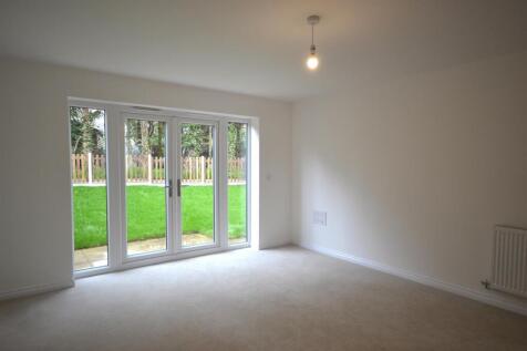 Walnut Drive, Great Bowden photo 4