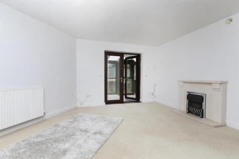 Bramleys Estate Agents - Hoults Lane - Greetland (