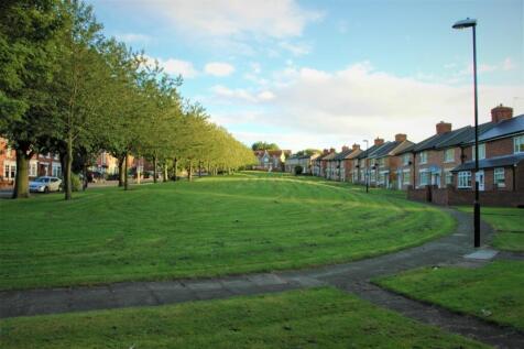The Crescent, Philadelphia, Houghton Le Spring, Tyne And Wear, DH4 photo 3