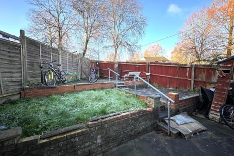Property Image 7