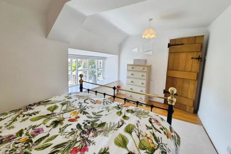 8e9785f5-10000308...