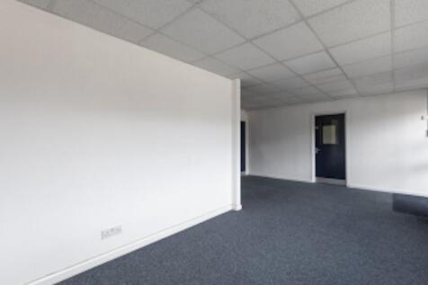 Unit 21, Acton Park