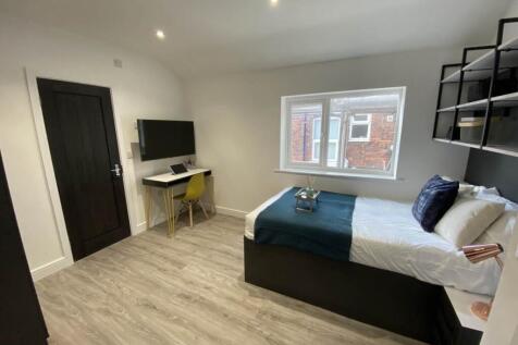 Room 1 