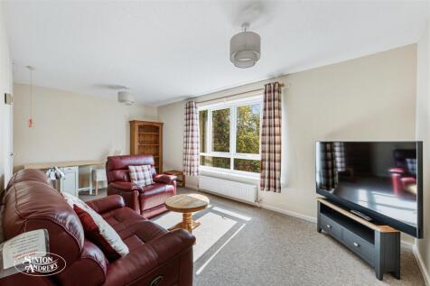Flat 6 Mayo Court-3.jpg