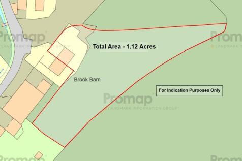 Brook Barn landplan.jpg