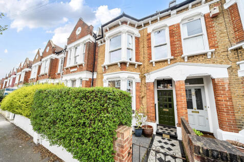 Sold Property Image
