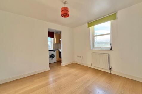 Exeter, EX4 - property photo