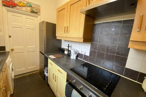 183 Springvale Road, Crookesmoor photo 4