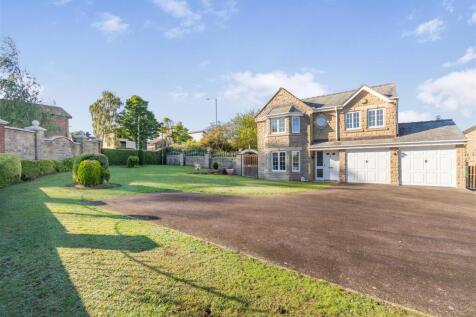 8666692-exterior14.jpg