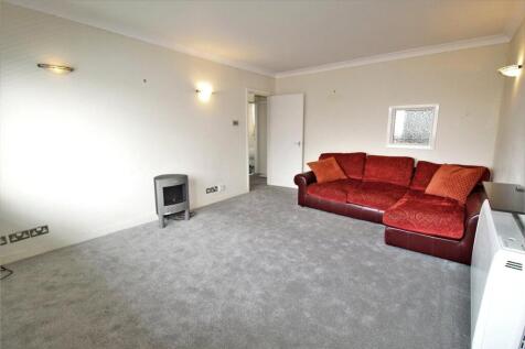 St. Johns Court, Warwick, Warwickshire, CV34 photo 4