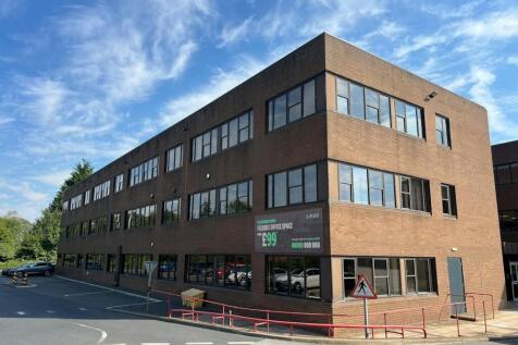 4807de6b7a2f4c2d65d98cea0de70e15plateworkshousee