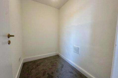 Box Room