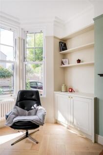 169 Peterborough Road furnished-4.jpg