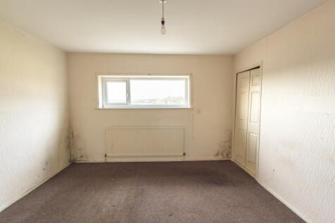 IMG 9251 T202512121045.jpg