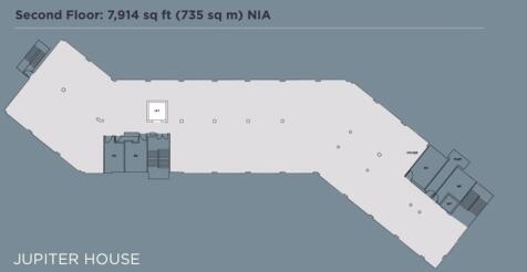 Photo 5 (High Quality)