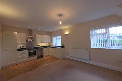Givendale Road, Scarborough photo 3