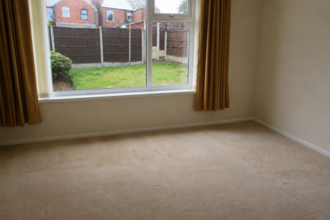 Lambton Close, Ilkeston, Derbyshire photo 3