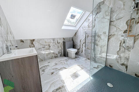 Second floor fami...