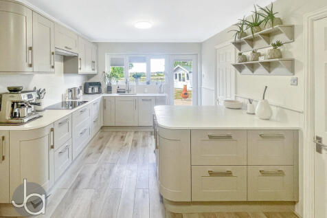 20250828_11385754...