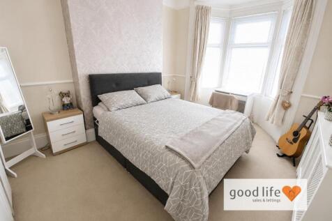 20260729_191041597_iOS42 HARTINGTON.jpg
