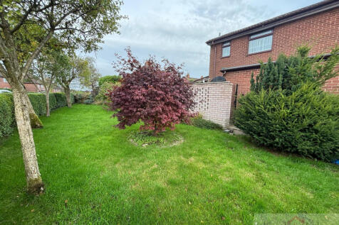 4015f267-2d53-40be-ae3d-d36df8a50cf3