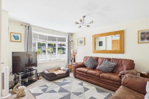 Watson Avenue, Market Harborough photo 3