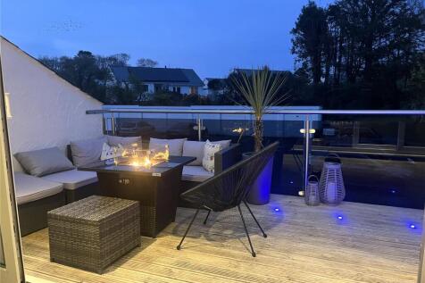 2 bedroom House for sale
