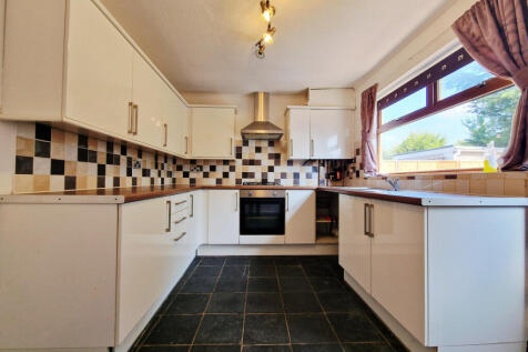 Whitby Avenue, Ingol, Preston, Lancashire, PR2 photo 4