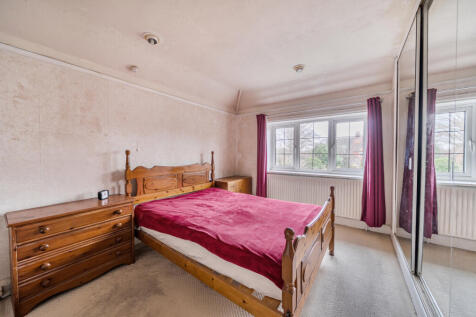 1388441-7-693c3b8...