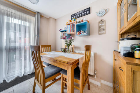 1386291-11-6929d3...