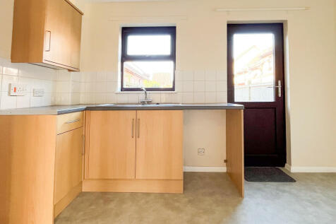 Thames Way, Caister photo 5