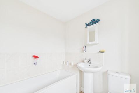 CAM03394G0-PR0252...