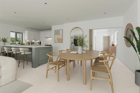 Blagdon_Internal-Dining_HR_05.jpg