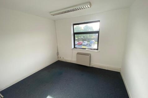 Office to rent Image 4