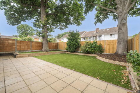 Property Image 20