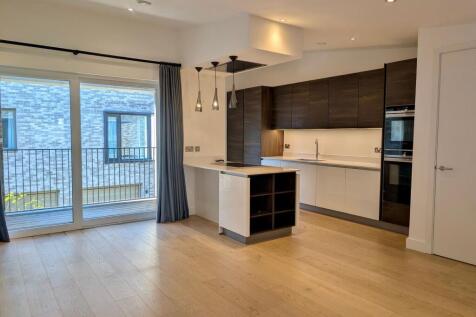 Walton Way, Cambridge, CB3 photo 3