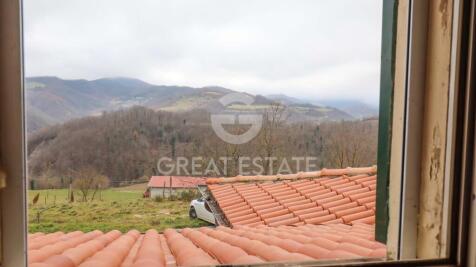 Panorama e Particolari