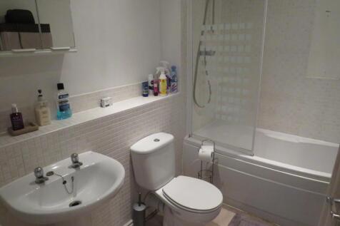 2 BATHROOM