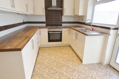 Broadwood Drive, Fulwood photo 3