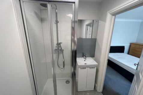 Room 2, College Fields, CB4 photo 5